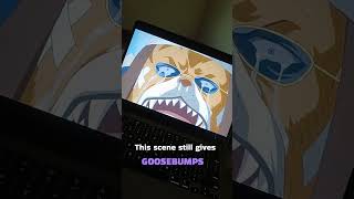 #onepiece #plottwist #raizo #mink