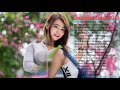 20 LAGU DANGDUT ENAK DIDENGAR LAGU DANGDUT TERBARU 2018 20 LAGU DANGDUT ENAK DIDENGAR LAGU DANGDUT TERBARU 2018
