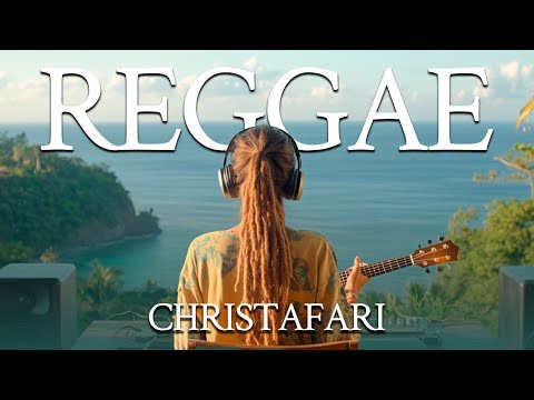 Las Canciones Más Famosas de Christafari | Mix Completo