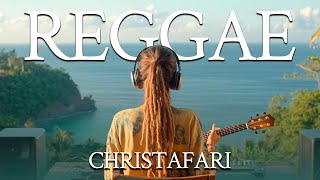 Las Canciones Más Famosas de Christafari | Mix Completo