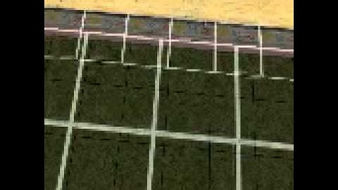 brief sims 2 basement tutorial part 1/3