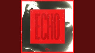 Echo