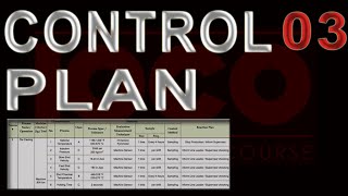 Celebrity Types of Quality Control Plan  3/5 (En) Net Worth