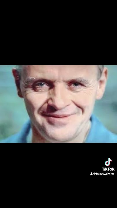 part-1-of-the-most-evil-movie-characters-youtube