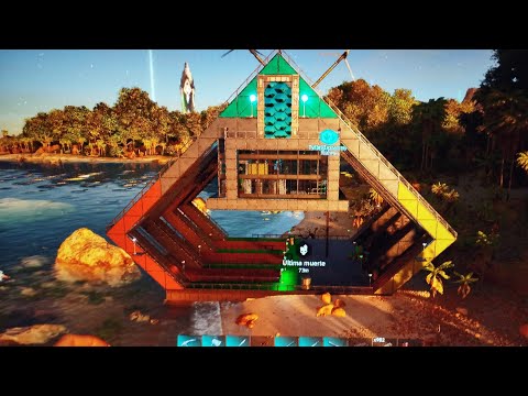 Cómo Ganar en la Ruleta del Casino en GTA 5 #gta #shorts