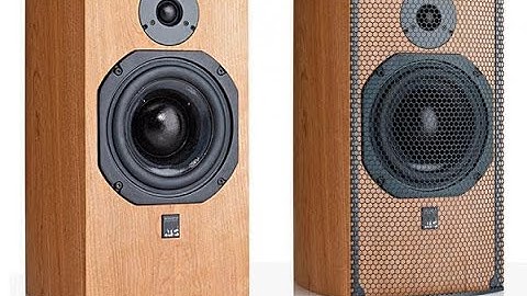 Atc scm 19 v2 playing dire straits private investigations