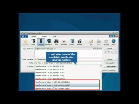 how-to-convert-a-video-for-android-tablets-using-avs-video-converter?