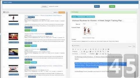 Curation Hero Review | Curation Hero *** $5000 Bonus & Discount***