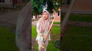 ada aja suara kalo siaran orang meninggal #shorts