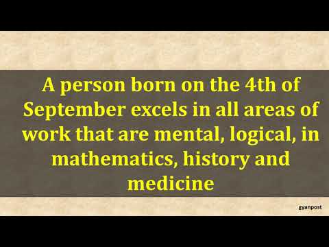 september-4-birthday-astrology-zodiac-sign