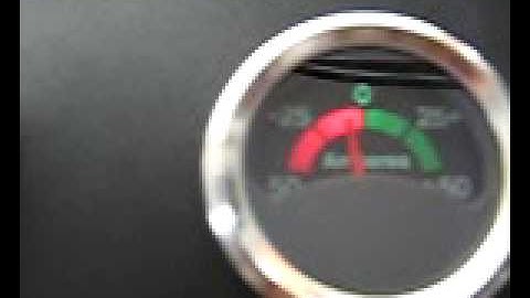 Video #23 - PWM Control Box with Cooling Fan