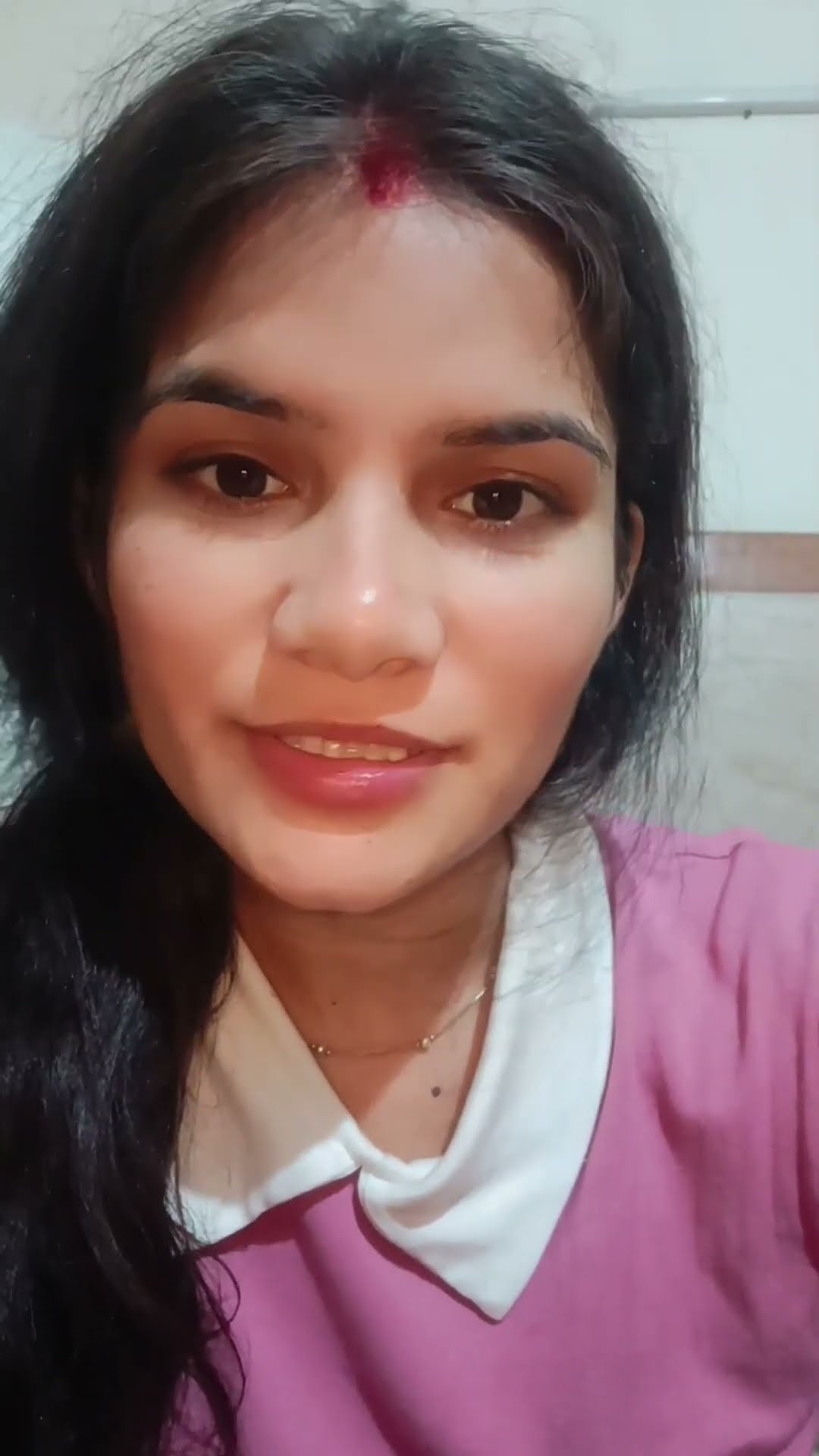 let-me-help-you-with-your-savings-account-and-current-account