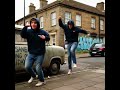 HALO SANE - "TOO MUCH OF A GOOD THING!"