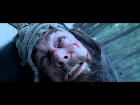 The Revenant / ตัวอย่างที่ 2 (ซับไทย)