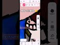 I don't know, just watch me speedpaint