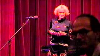 19991031-Sylvia Olden Lee 2