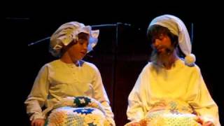 MVI_1029.AVI