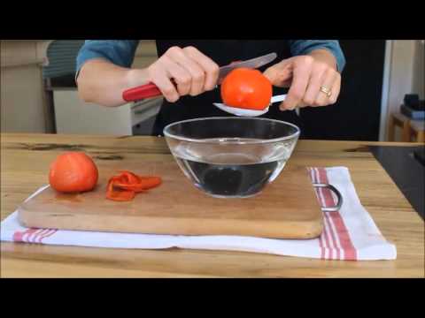 Video: Hoe om oregano te gebruik tydens kook (met foto's)