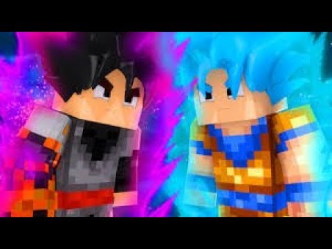 Dragon Ball Super 1x56: A nova luta contra Goku Black! O Super