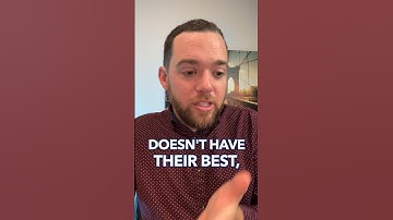 Herkennen van #ongezondedominantie: hoe je jezelf kunt beschermen tegen #manipulatieveargumenten ...