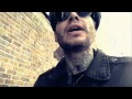MXPX Plans Within Plans 2012- Hustlin & Bustlin