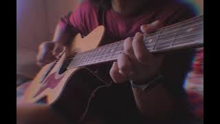 Goyang mama muda//Tiktok