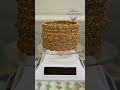 Made to be worn today, treasured for a lifetime"74.580 Gross.weight.#gold#lifestyle#jewellery#quetta