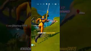 Fortnite Reload Nice Kills #fortnite #zerobuild #gameplay #aimbot #intense #clutch #cool #crazy #gg