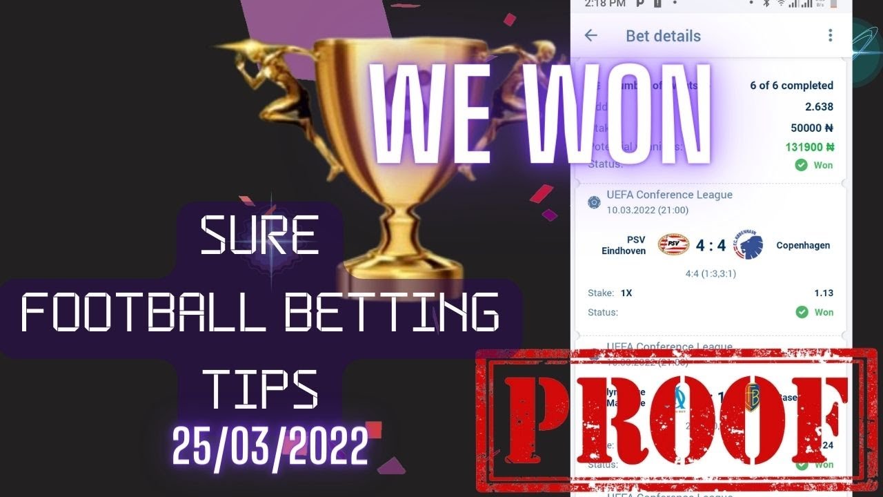 TODAY'S PREDICTIONS SOCCER PREDICTION 10 MINUTES DRAW FOOTBALL