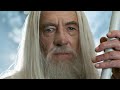 Por Qué No Has Visto A Ian McKellen En Pantalla Desde Hace Tiempo