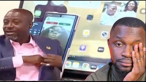 I T foɔ, plz come and confirm what Captain Smart is saying for me wai