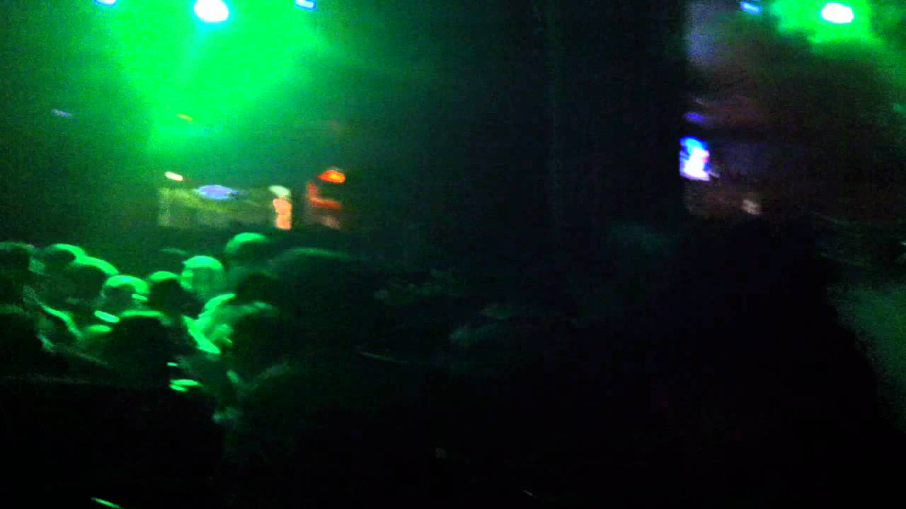 Blatta And Inesha Live At MOTIV Santa Cruz CA 4 15 2012 YouTube blatta-and-inesha-live-at-motiv-santa-cruz-ca-4-15-2012-youtube