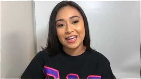 Sigma Lambda Gamma National Sorority, Inc.