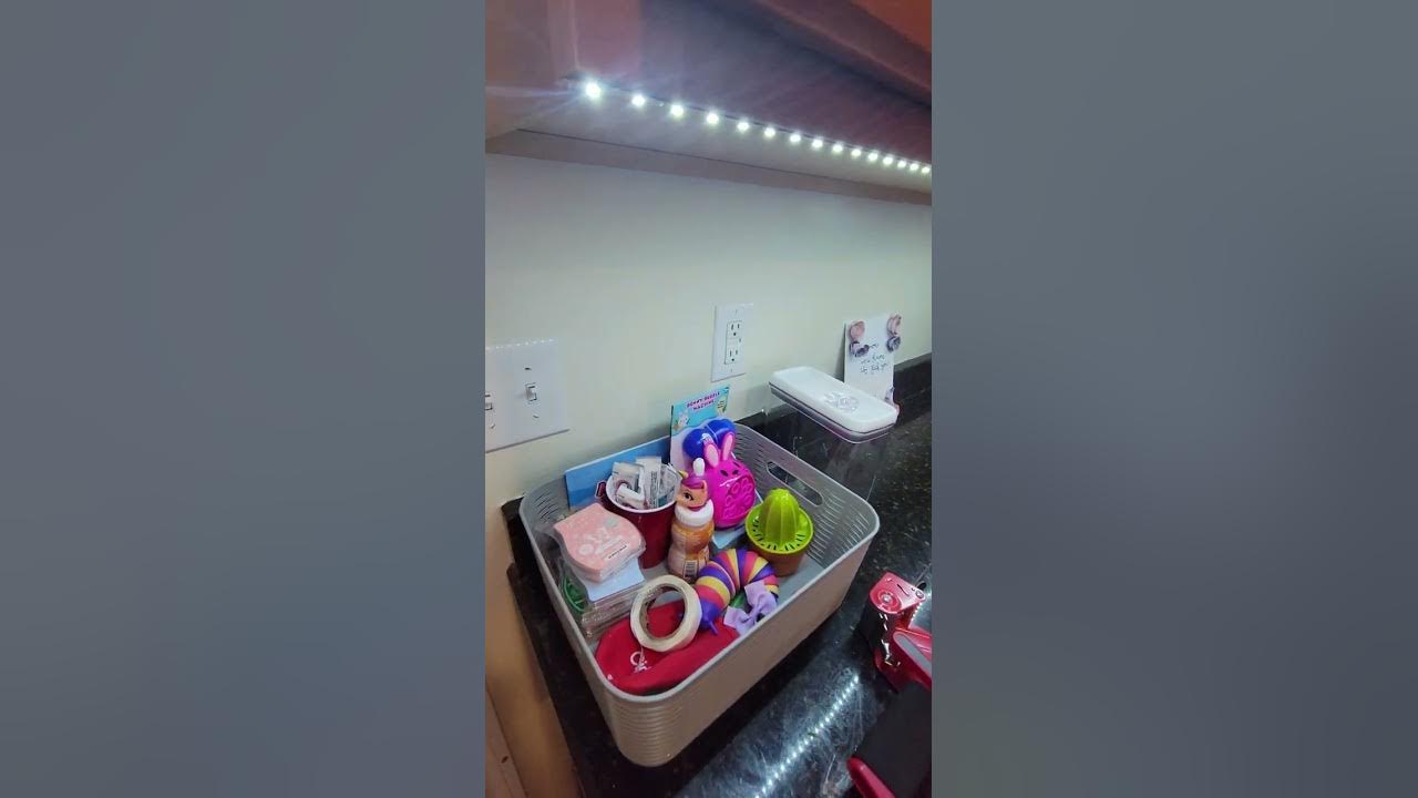 320 falcon Bridge New Bern YouTube