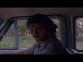 24 Mani Neram Scenes | Tamil Full Thriller movie | Mohan,Nalini,Sathyaraj | Manivannan | Ilayaraja