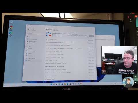 Gigabyte AORUS 15P