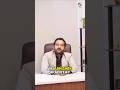Learn Gen-AI & Data Science with Expert Abhishek Upadhyay | Start Your AI Career Today