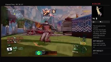 Bo3 Sniper Only (Bots)