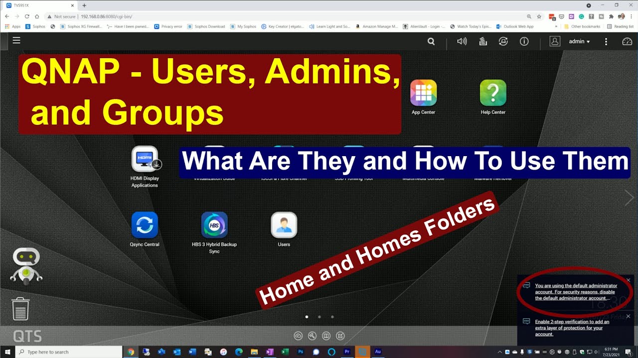 Add Ad User To Local Administrators Group Cmd Add Ad User To Local Administrators Group Cmd