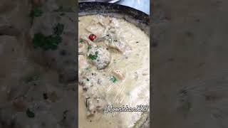 karachi kay khanay ?  foodvlogs foodeebaba famousfoods viralfoodvlogs dhaba indianfoods