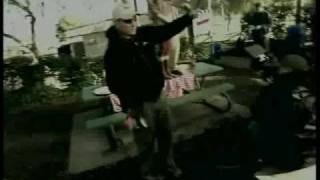 Chamada Pré Estréia Da Série Zeke E Luther No Disney Xd