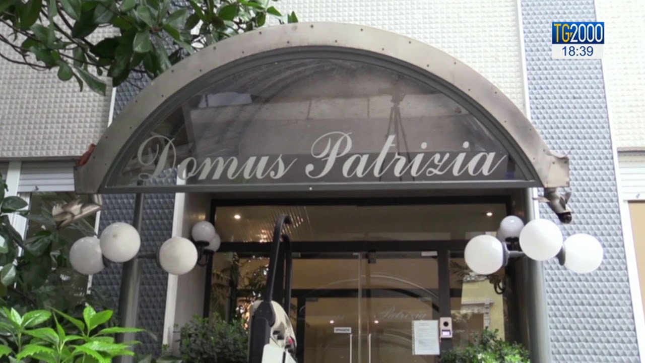 Milano, la casa di riposo immune dal contagio. “Riaprire con cautela”