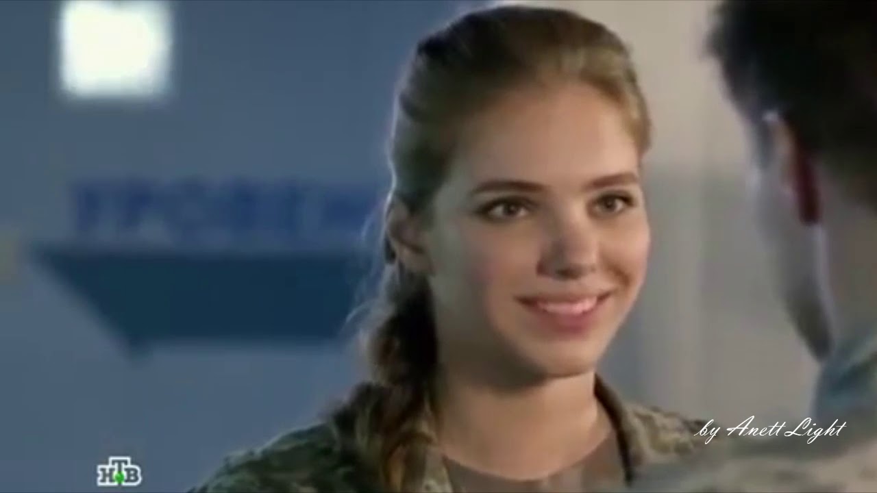 Без тормозов — |Кот & Мура|