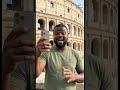 Ka fara da FaceID, ka shiga cikin sabon tsarin lada