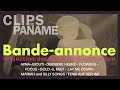 CLIPS DE PANAME 2025 - clips 4 (Bande-Annonce)