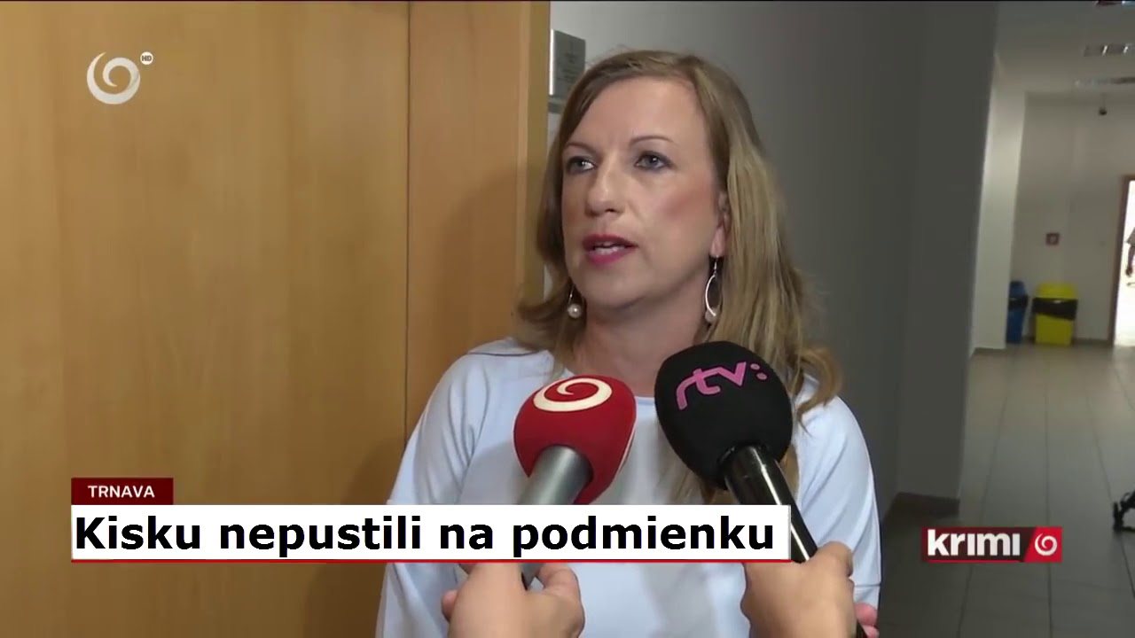 Veľká korisť čierna por