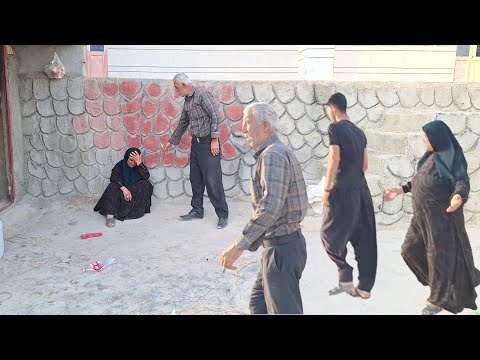 A Controversial Encounter That Came To A Dead End The Secret Of Mr Karamat S Absence Is Revealed 