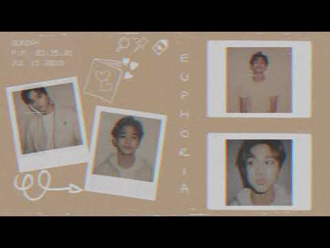 seamin tak seiman ( slowed n reverb )