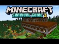 Raiding TWO Woodland Mansions! ▫ Minecraft Survival Guide S3 ▫ Tutorial Let&#39;s Play [Ep.55]