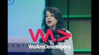 AI Design Process
